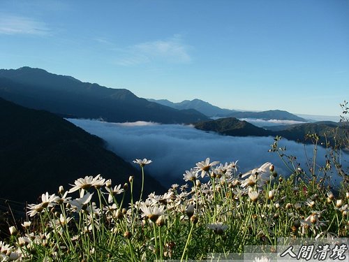 更多環境景觀