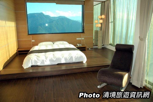 看更多照片