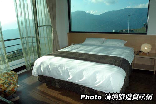 看更多照片