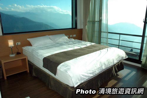 看更多照片