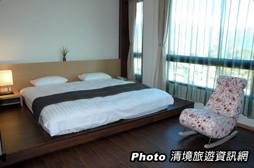 看更多照片